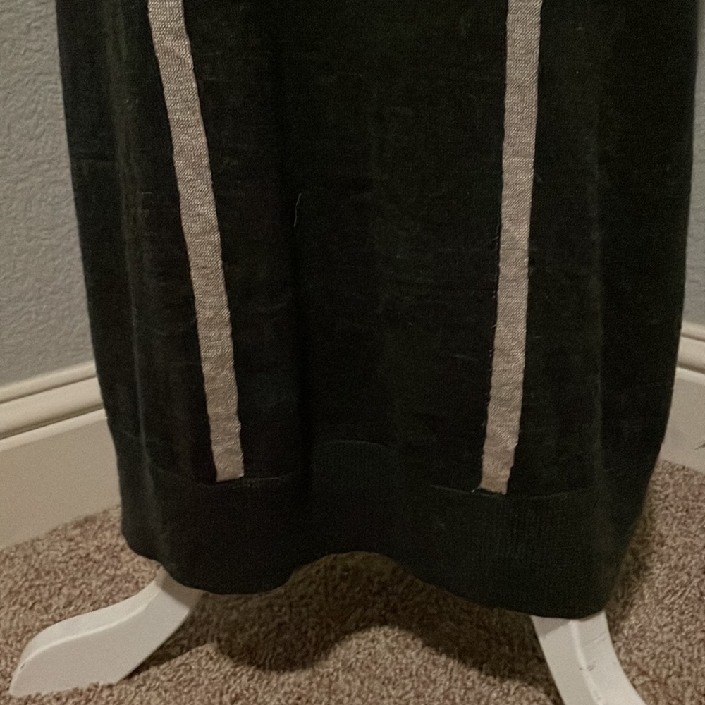 Pixie Knit Dress - image 4